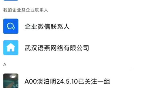 100%赚钱游戏没有门槛内测版，赚钱软件赚100元游戏